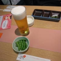 ホテル京阪　京橋　グランデ
