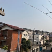 自戒自省（じかいじせい）