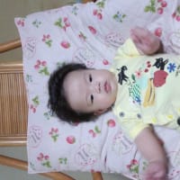 記事のタイトルを入力してください（必須）