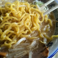 また青梅のカインズ