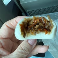 旅の街歩き・・新潟編