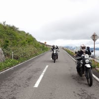 6/14~15 「らりーでこーべ 2025 群馬」2DAYSに出場して来ました！結果は・・・・^_^;　