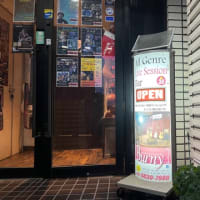 ストレス発散