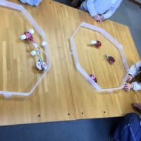 子どものためのメカ工作教室