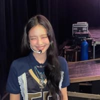 [ブランド評判] 2024年10月K-POP男女アイドルTOP50：から