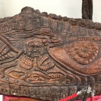 穴八幡宮