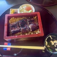 3時間〜