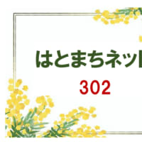 はとまちネットでした