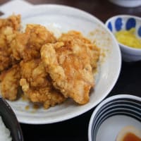 割烹 阿部