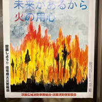 法雨を濯ぐお香