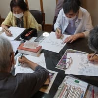 あと１週間！！