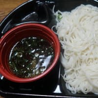 我が家の家食265