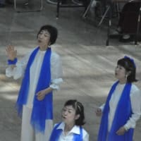 2024とうかつ地域文化祭