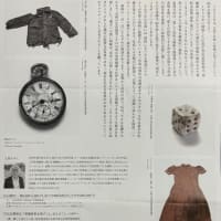 土田ヒロミの写真展「ヒロシマ・コレクション 1945年、夏」が今を生きる人々のリアリティとして―
