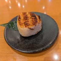 どんどん安くなる！はずが最初から安い！