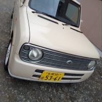 ラパン