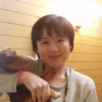 公式サイトの裏側で