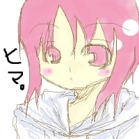 HI★MA☆