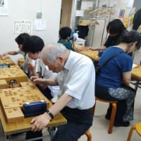 R7年6月28日(土)