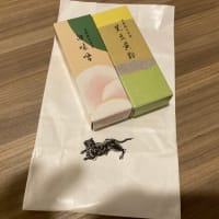 京都散歩　　ジエイアール伊勢丹