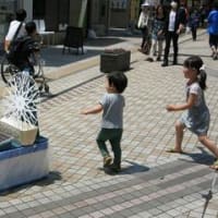 第九回八王子学生天国に参加・出展してきました。