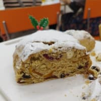 12月のプラスハーブノートの講座