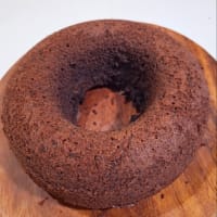 今年のバレンタイン