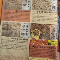 揚州商人