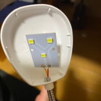 擬似