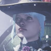 じゃあ、どーすれば、ワイルズ良くなるの？！