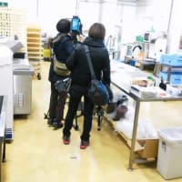 1/26 関西情報ネット　ten
