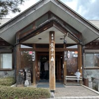 安曇野市 光城山 長峰山 他 さくら満開