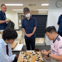 サマーGOキャンプ2024 （報告）　