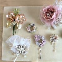 昔の剣、今の菜刀