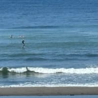 13日の日曜日