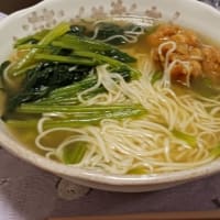 梅雨明けたかな？