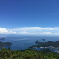 憂さ晴らし