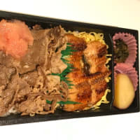 久しぶりの出張へ