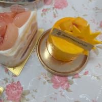 時にはタンゴで