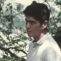 ｇｏｏブログ終了までに、「ひとり」映画オールタイムベスト１０１を完結させるぜ＾＾（２８）