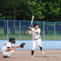 【試合結果】8月・第6節・8/26