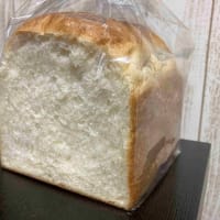 駒込のパン屋さん　シャモニー （CHAMONIX）