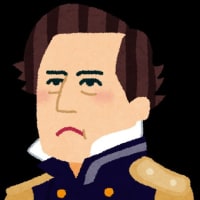 ペリー来航より先にアメリカに渡った日本人　万次郎