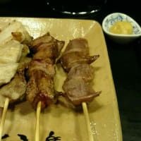 網走で孤独のグルメ