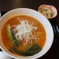 ６月１４日
