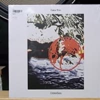 №1 ギリシャ文化の音が飛ぶ《ジェイムス・ワイリー(as))》