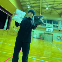 お誕生日プレゼント🎉🎂