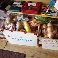 久しぶりに　やわやか茶屋へ