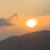 ご冥福をお祈りします。
