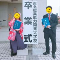 お兄やん(T＿T)